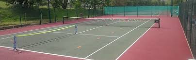 Image result for Henfield Tennis Club