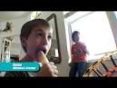Child with Epilepsy has life changing Brain Surgery - Matthew's Epilepsy