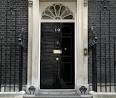 Backing small business   Number 10