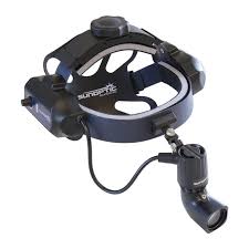 Image result for stirnleuchte