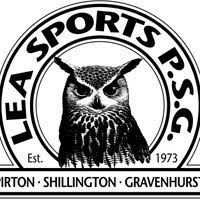 Image result for Luton Leagrave A F C
