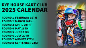 Image result for Rye House Rockets Speedway Club