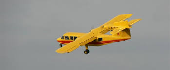 Image result for Wotg Model Flying Club