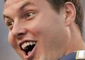 Philip Rivers