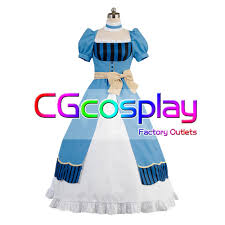 「エリザベス・ミッドフォード 黒執事」の画像検索結果