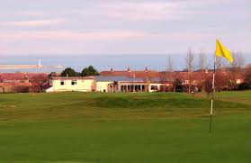 Image result for South Pembrokeshire Golf Club