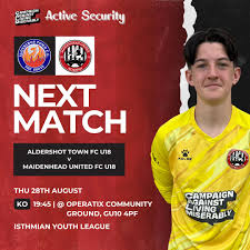 Image result for Wrecclesham Football Club