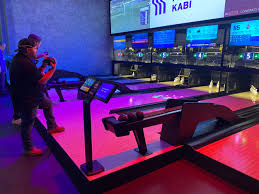 Image result for Sowerby Flatts Bowling Club