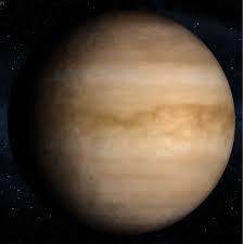 Image result for venus