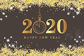 Image result for Orpington Shotokan Karate Club