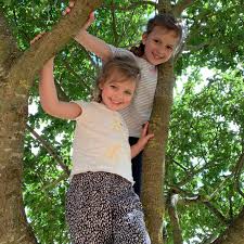 Image result for Hersham Bowling Club