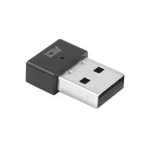 Afbeeldingsresultaat voor usb bluetooth dongle
