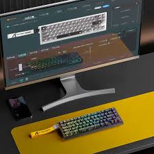 逸般X68에 대한 이미지 검색결과