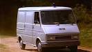 IMCDb.org: 1975 Fiat 242 in "Emanuelle fuga dall'inferno, 1983"