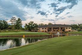 Image result for Fox Gc