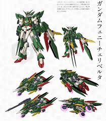 「リカルド・フェリーニ ガンダムビルドファイターズ」の画像検索結果