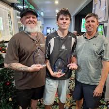 Image result for Chirk Aaa Bowls Club