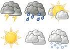 Pronóstico
