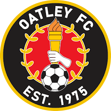 Image result for Audley Football Club