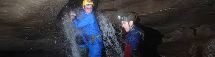 Image result for York University Caving & Potholing Club