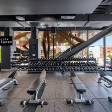 Image result for Liberte Fitness