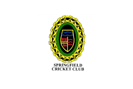 Image result for Abberton Cricket Club