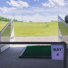 Image result for Pachesham Park Golf Centre