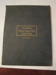 Image result for Spalding Cc