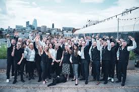 Image result for Team Economic Energy