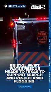 Image result for Bristol Swifts