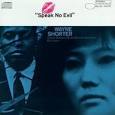 En 1964 Wayne Shorter se