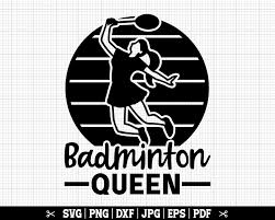 Image result for Queens Badminton Club