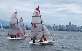 Image result for Traeth Coch Sailing Club