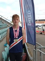 Image result for Pembrokeshire Harriers