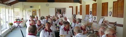 Image result for North Devon Indoor Bowls Club