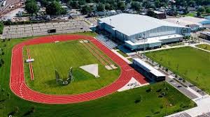 Image result for Worcester Norton Sports Club Ltd