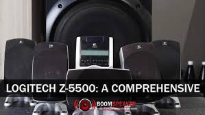 Image result for z5500