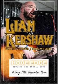 Image result for Hove Edge Bowling Club