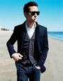 Image Joseph Gordon Levitt Picture