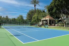 Image result for Knockholt Village Tennis Club
