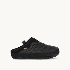 Image result for www.teva.es