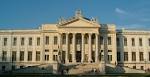 File:Hungary-szeged-museum2.jpg - Wikimedia Commons