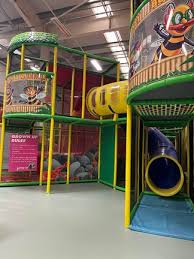 Image result for Ipswich Four Trampoline Club