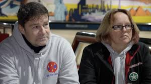 Image result for Rollerworld (Colchester)