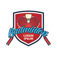 Image result for Tag Badminton Club