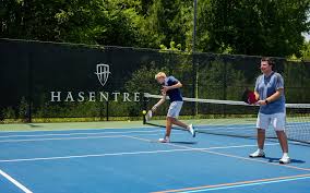 Image result for 1st New Forest Pickleball Club