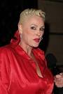 Brigitte Nielsen Brigitte