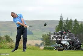Image result for Sleaford Gc