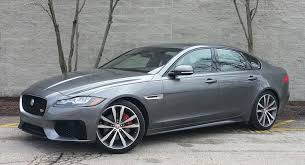 Image result for Ammonite Gray 2016 Jaguar