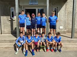 Image result for Moy Tir Na Nog Gfc